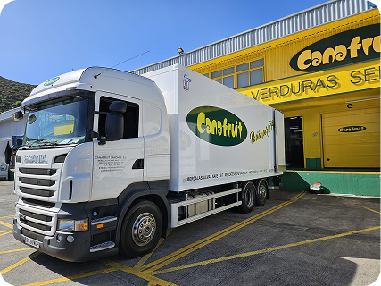 Instalaciones Canafruit 5